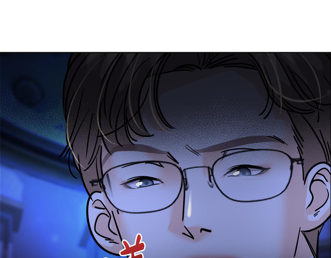 第43话 找到你了(1/6)-第44话