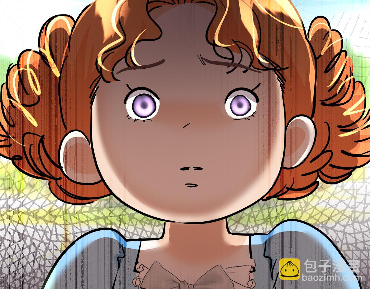 第45话 形象设计(1/6)-第46话
