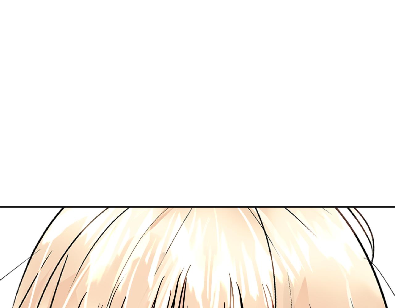 第45话 形象设计(1/6)-第46话