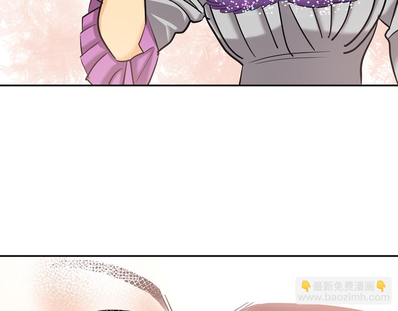 第5话 发挥实力(1/5)-第6话