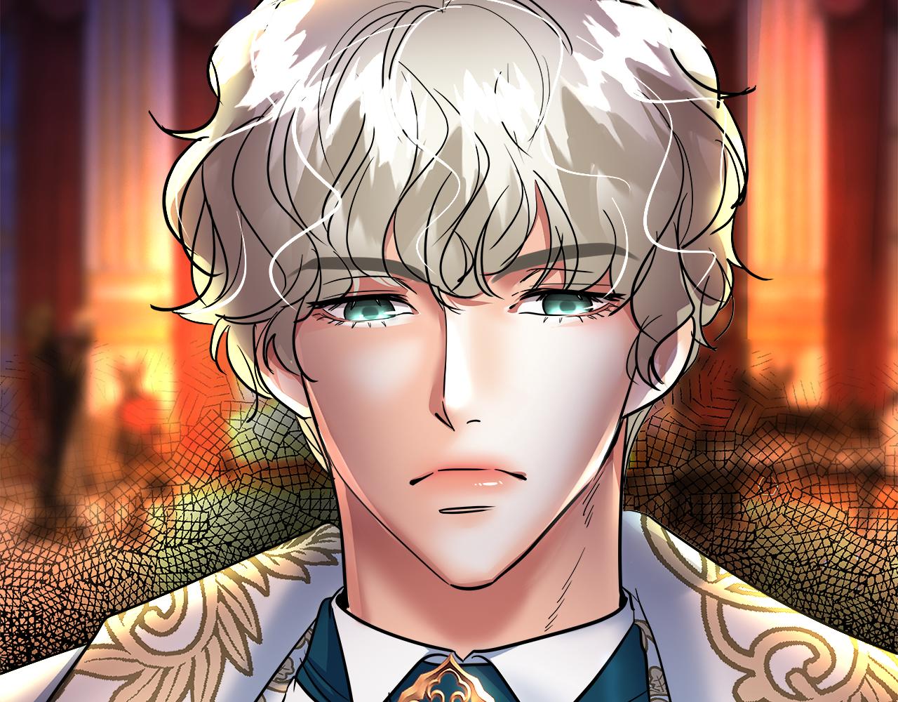 第51话 问责(1/6)-第52话