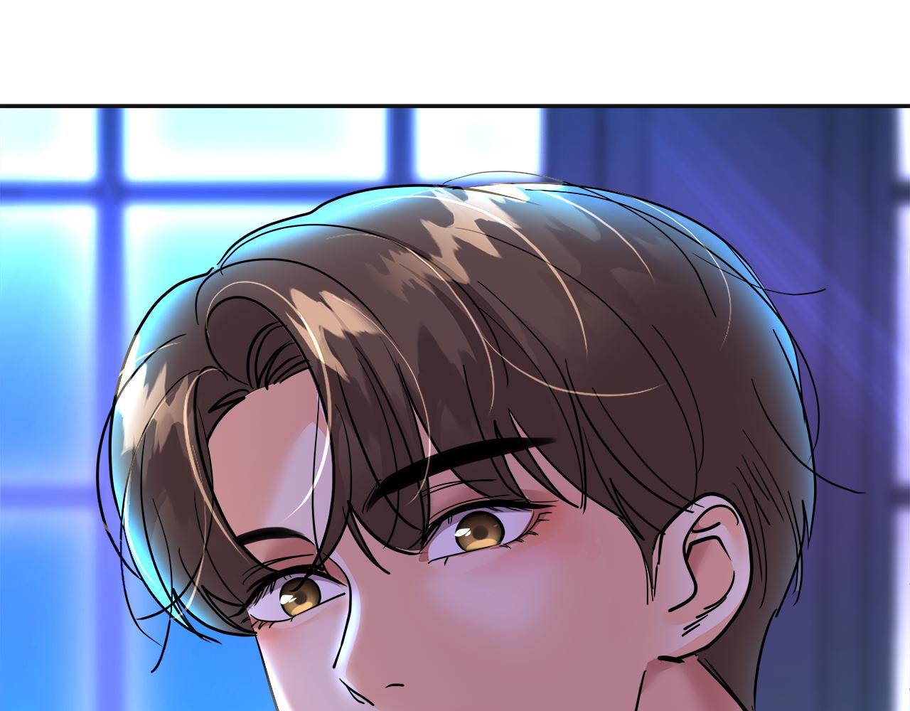 第51话 问责(1/6)-第52话