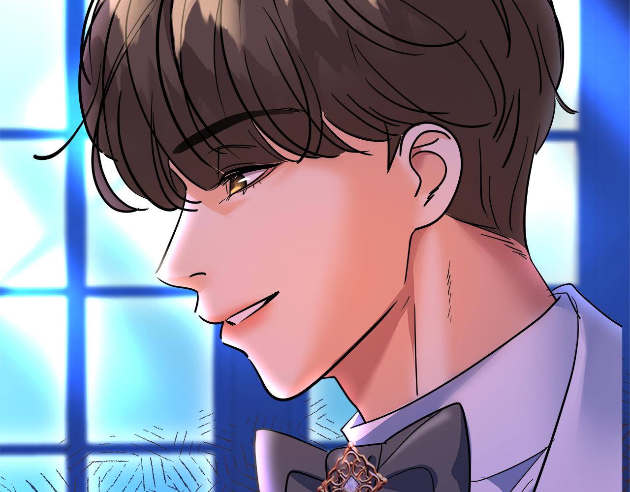 第51话 问责(1/6)-第52话