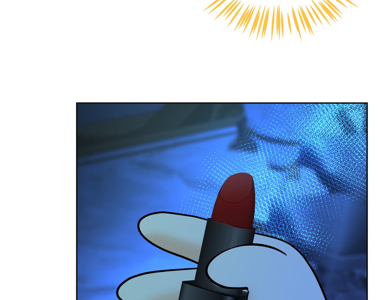 第53话 撞破(1/7)-第54话
