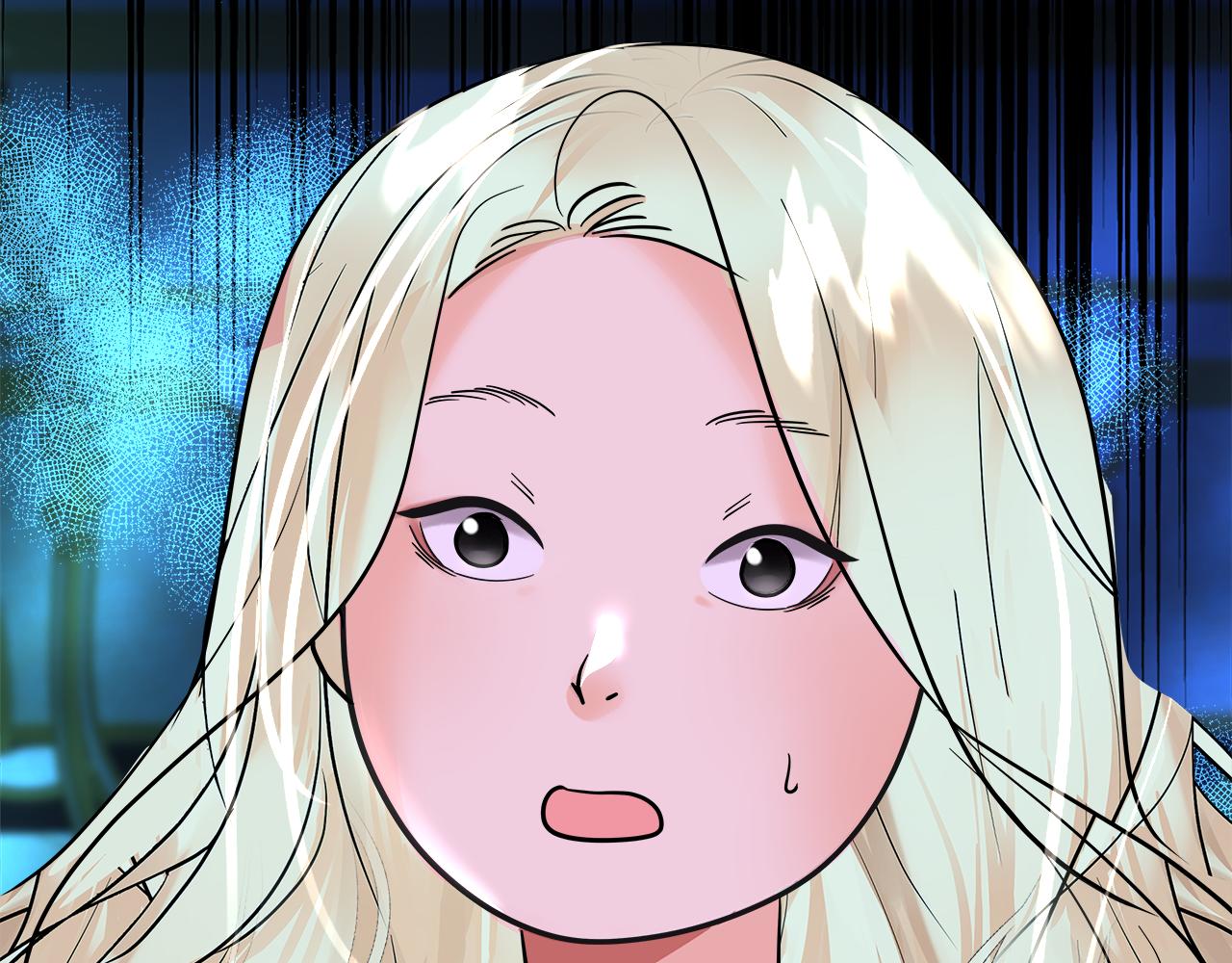 第55话 阴差阳错的告白(1/6)-第56话