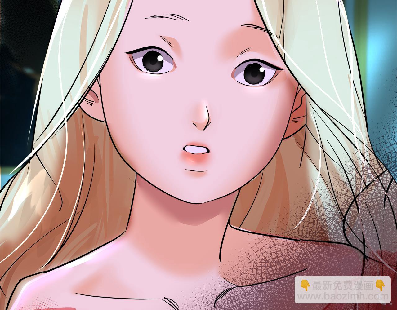 第55话 阴差阳错的告白(1/6)-第56话