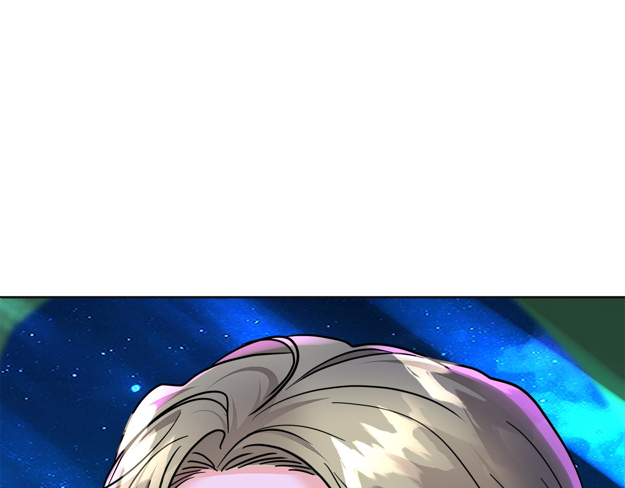 第55话 阴差阳错的告白(1/6)-第56话