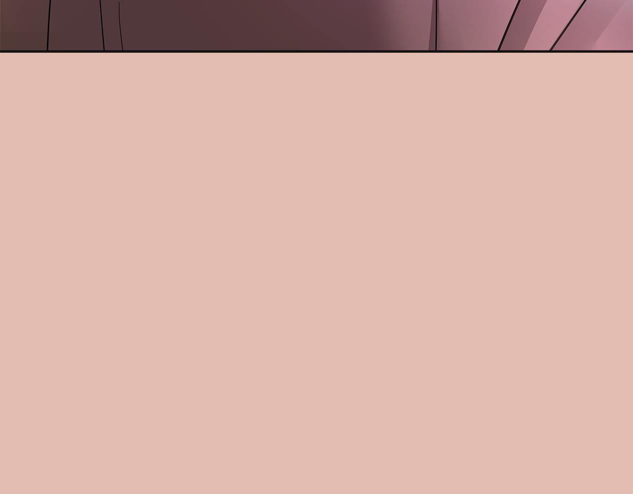 第63话 比赛规则(1/5)-第64话