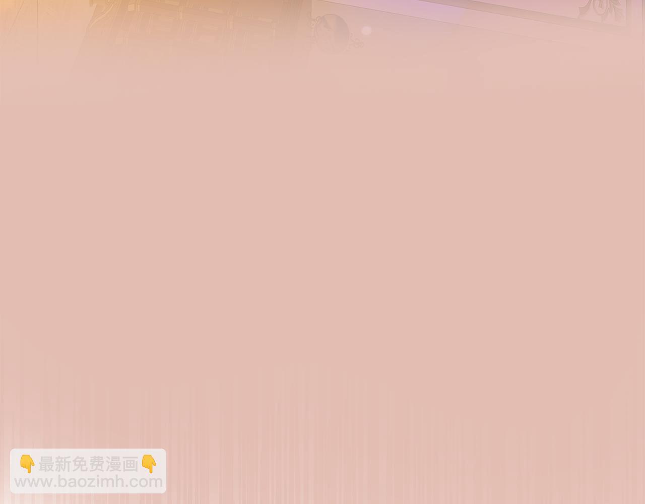 第63话 比赛规则(1/5)-第64话