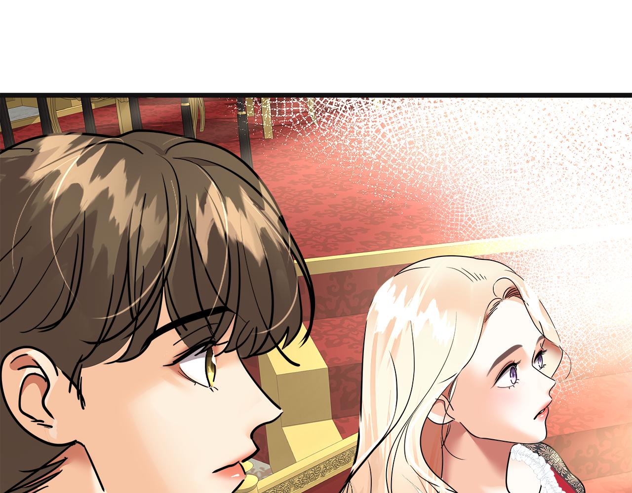 第63话 比赛规则(1/5)-第64话