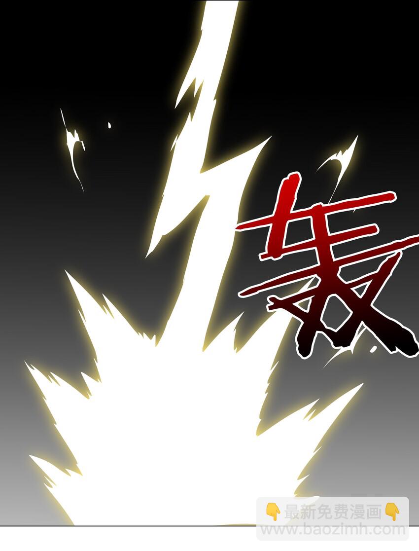 008 路小羽大危机!?(1/2)-第8话