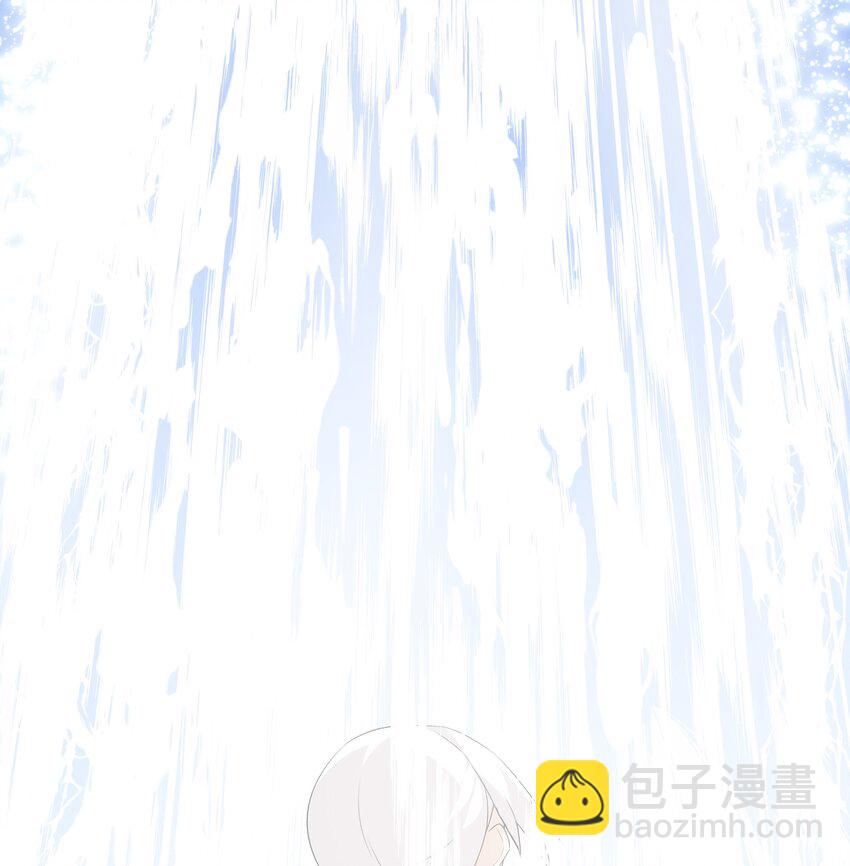 024 这怎么输？(1/2)-第28话