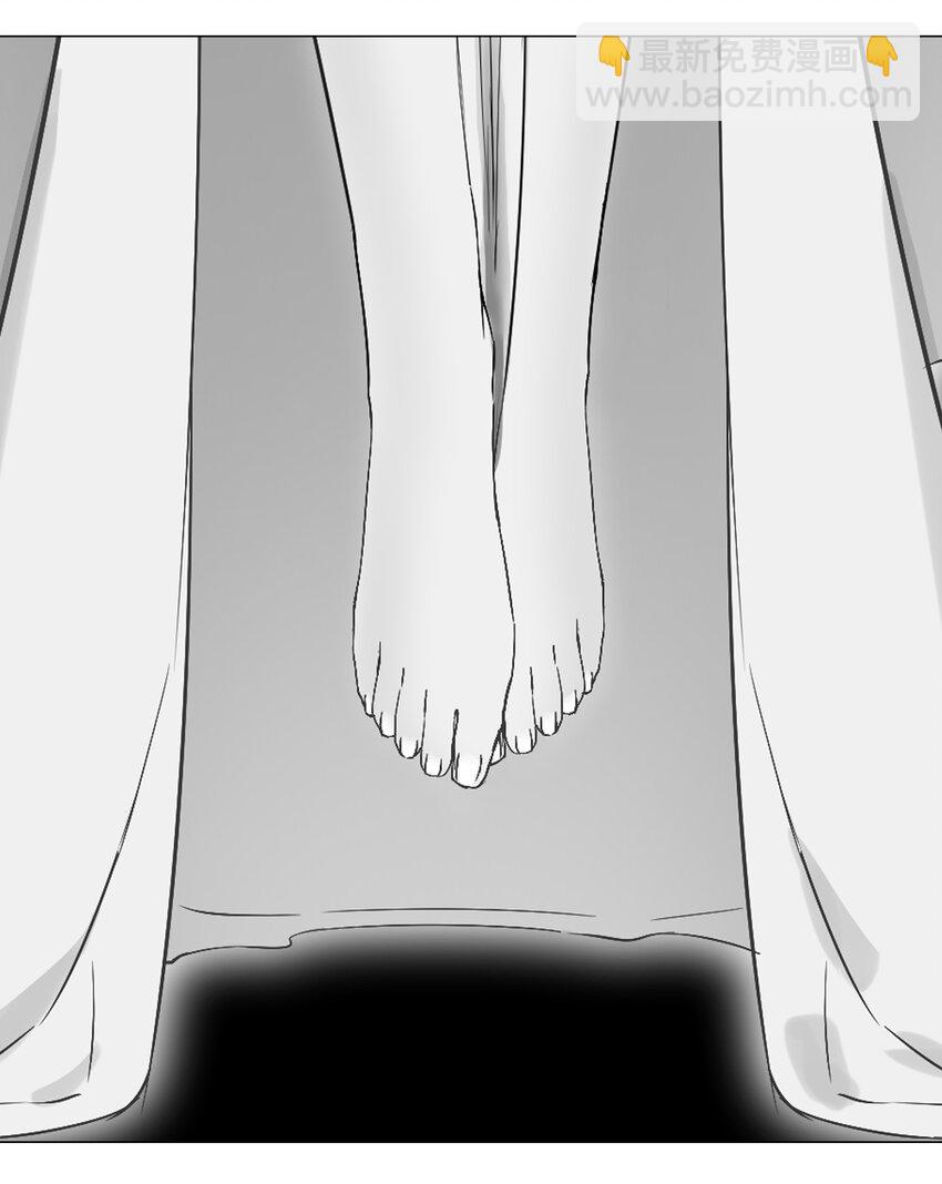 024 这怎么输？(1/2)-第28话