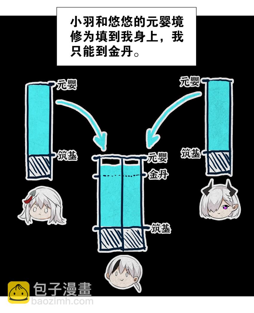 029 噔噔咚(1/2)-第34话