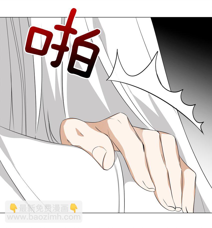 029 噔噔咚(1/2)-第34话