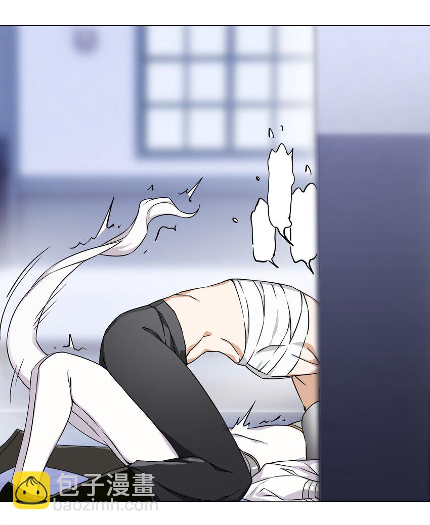 047 我是不是来得不是时候(1/3)-第58话