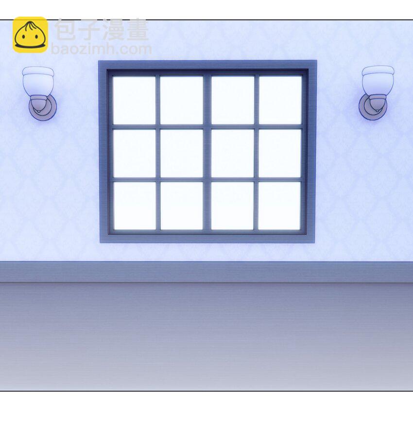 049 四修？四修！(1/4)-第62话