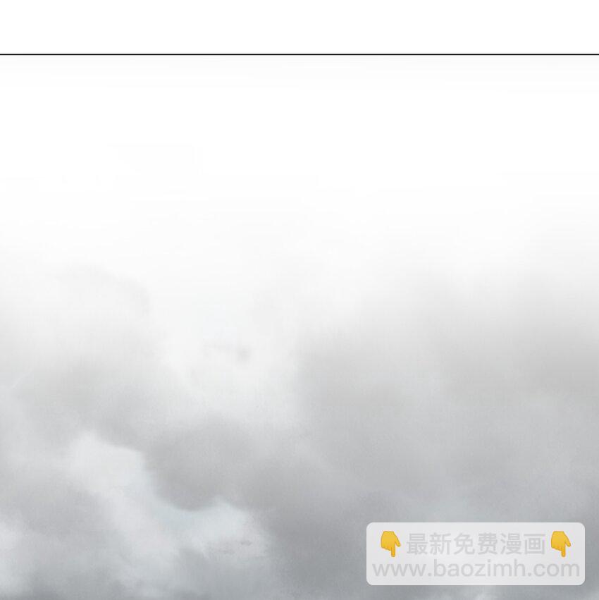 060 何处云雨湿人衣(1/3)-第76话