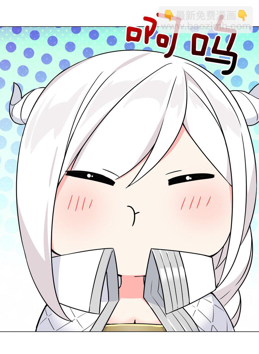 064 异国神子(1/4)-第80话