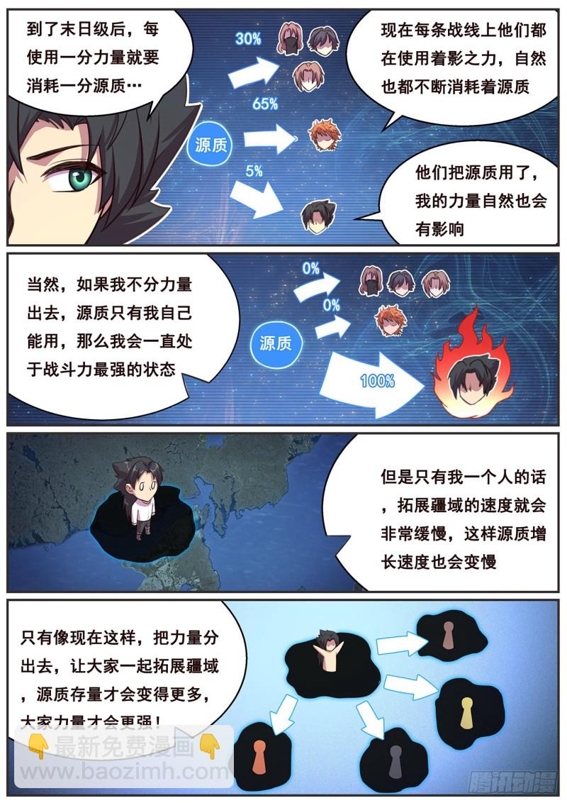 🍟妹子与科学 638 粉丝 第4页