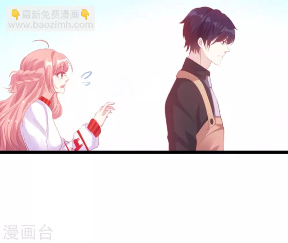 第140话 简先生的做饭日-第140话