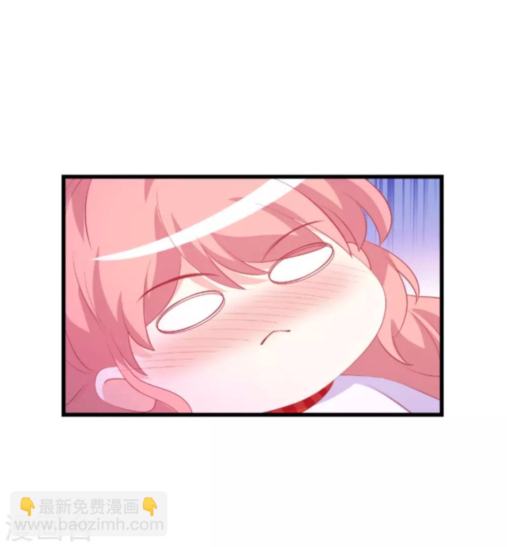 第140话 简先生的做饭日-第140话