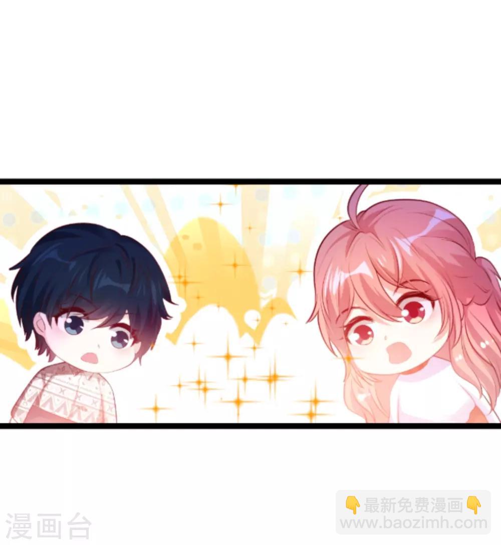 第140话 简先生的做饭日-第140话