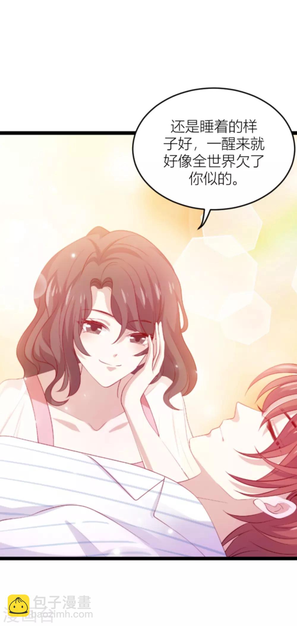 第140话 简先生的做饭日-第140话