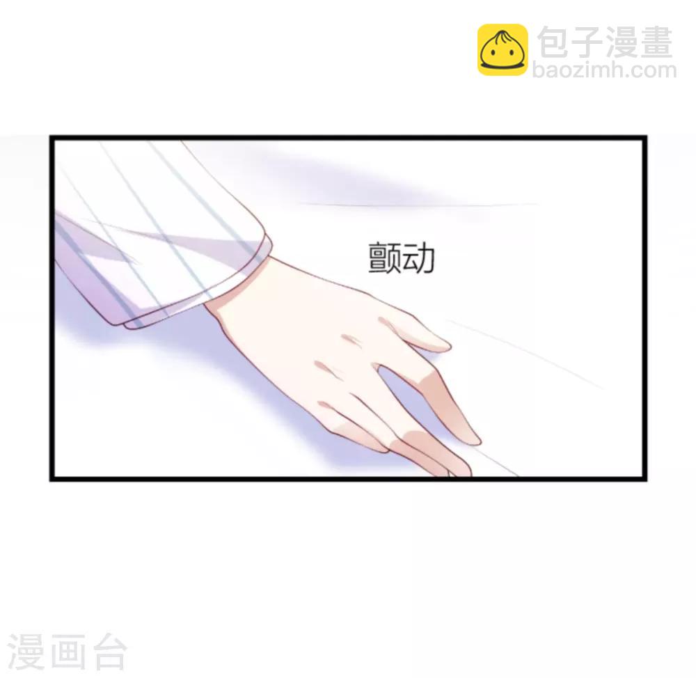 第140话 简先生的做饭日-第140话