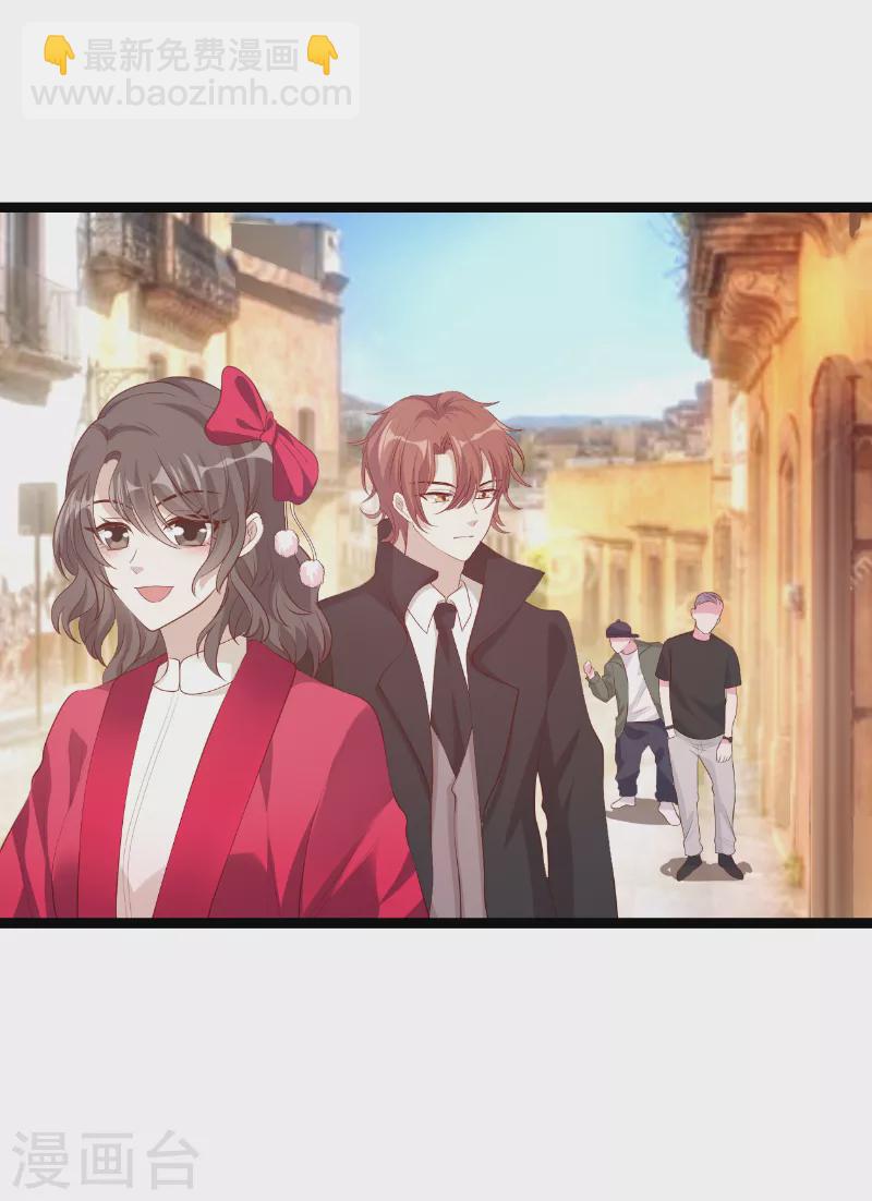 第146话 死缠烂打-第146话