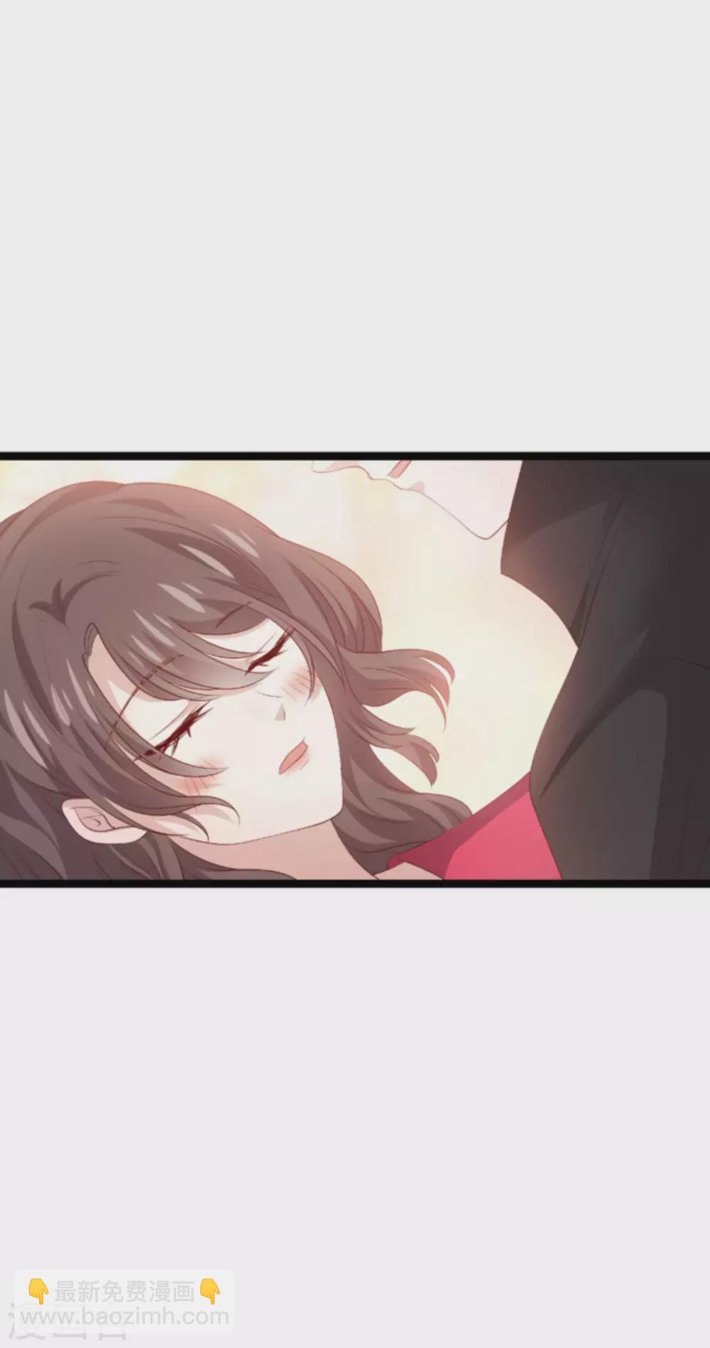 第150话 一定会找到你-第150话