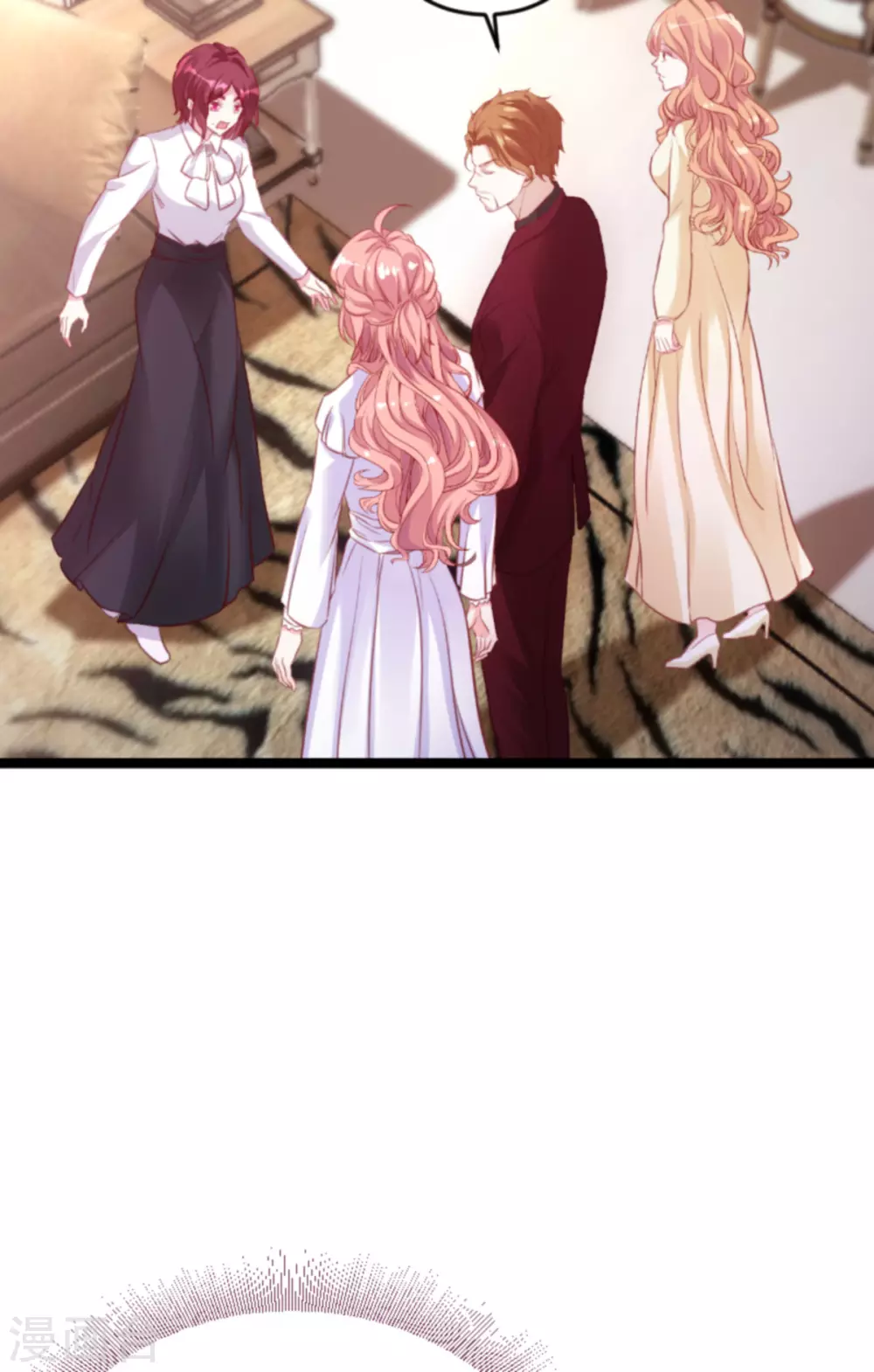 第160话 丧心病狂的简明辉-第160话