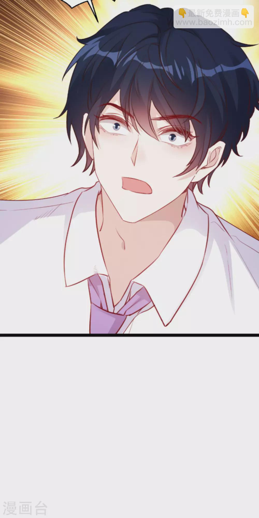 第164话 姗姗来迟-第164话