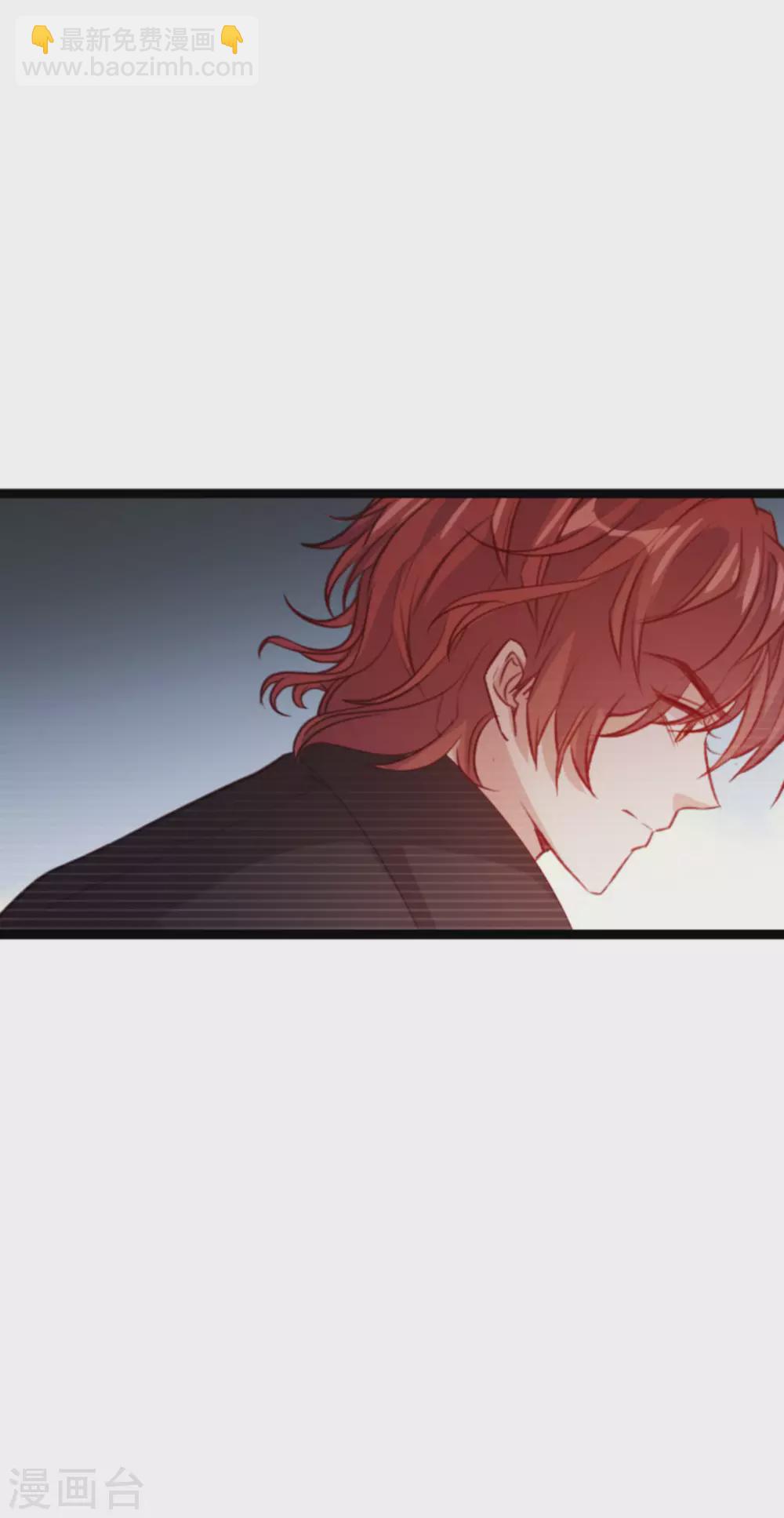 第164话 姗姗来迟-第164话