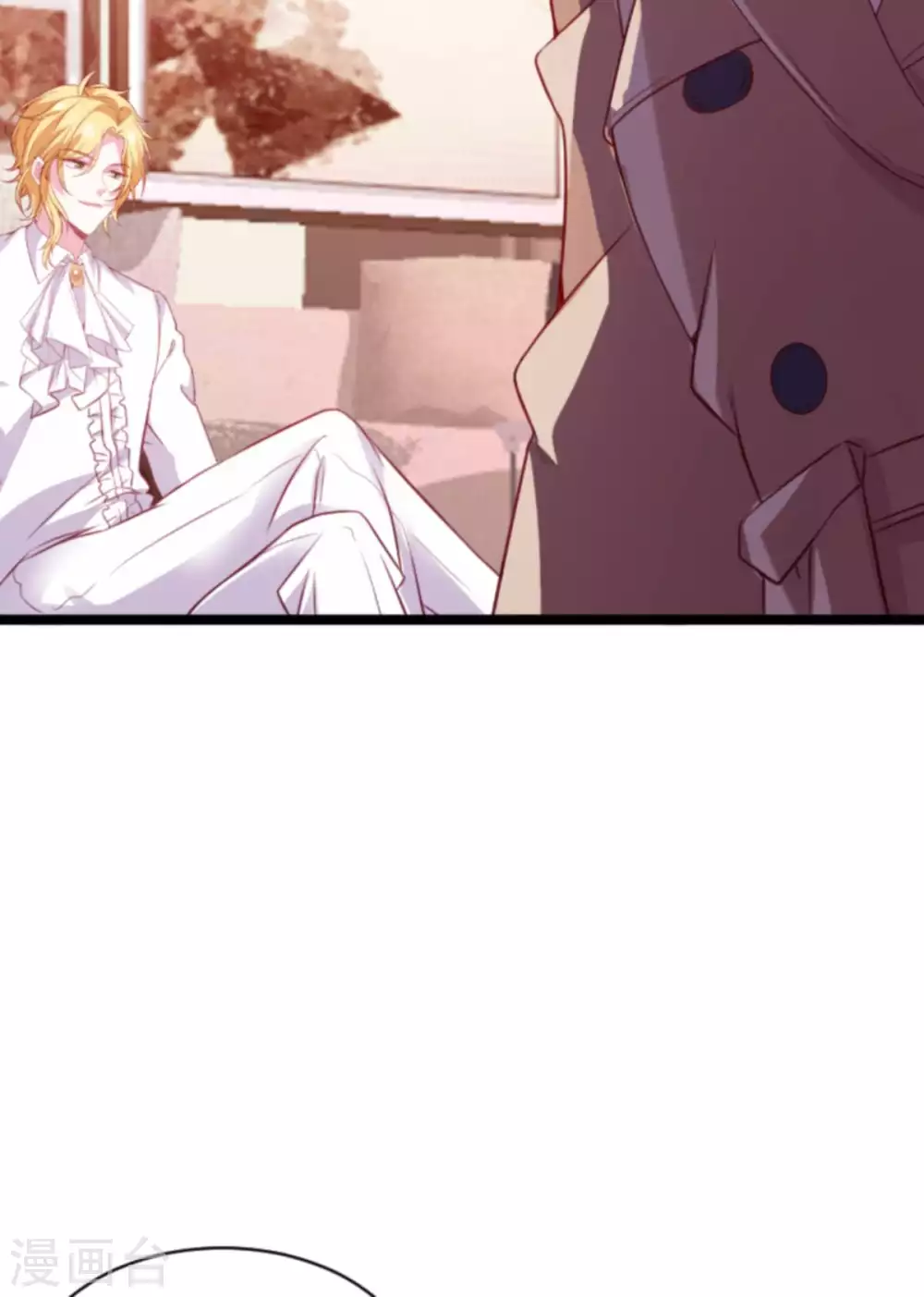 第168话 那就毁灭吧！-第168话