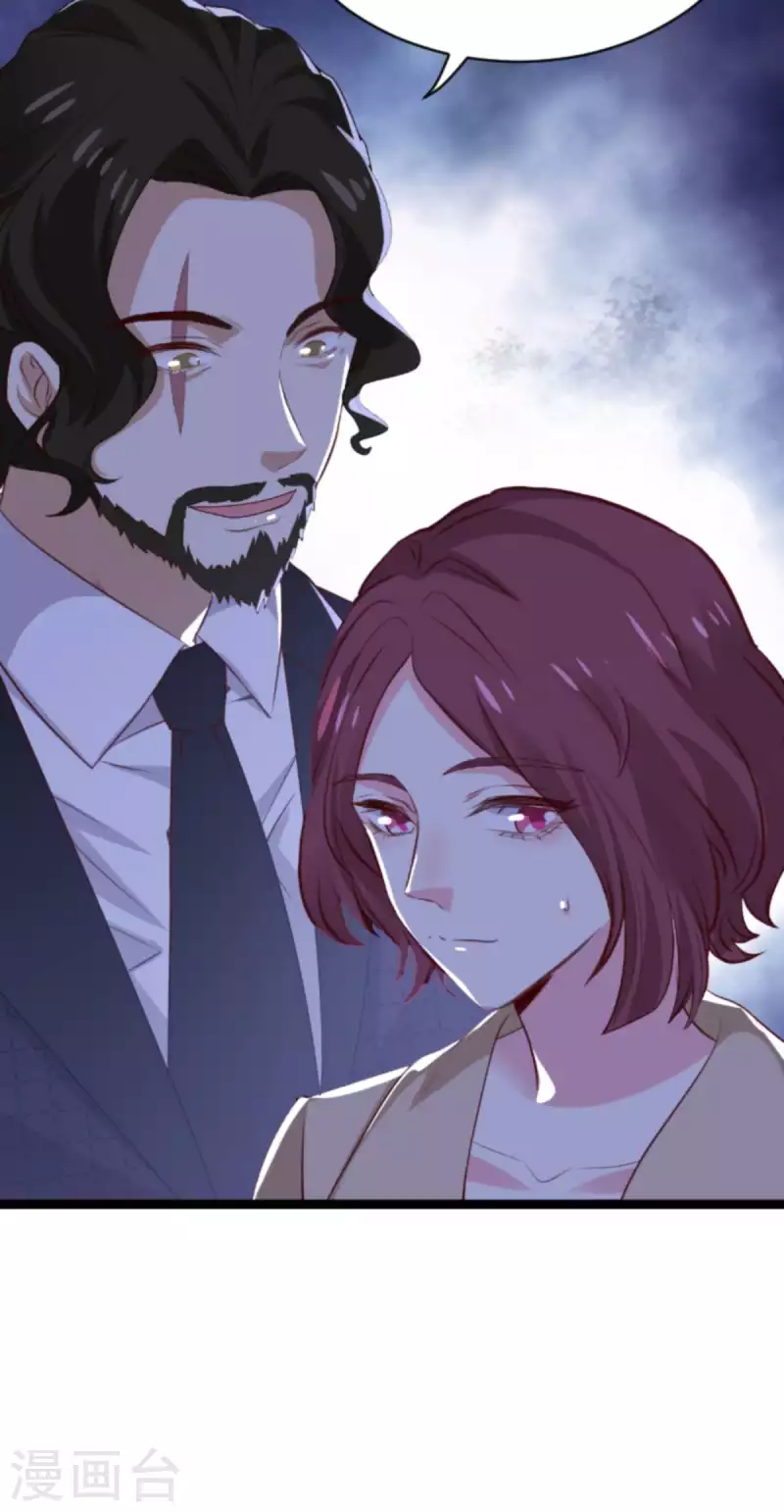 第170话 打怪兽，你死啦-第170话