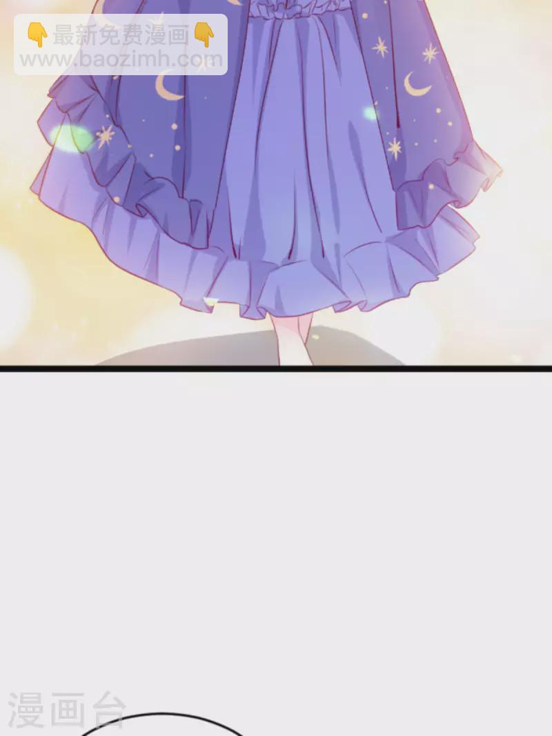 第180话 真相的两面-第180话