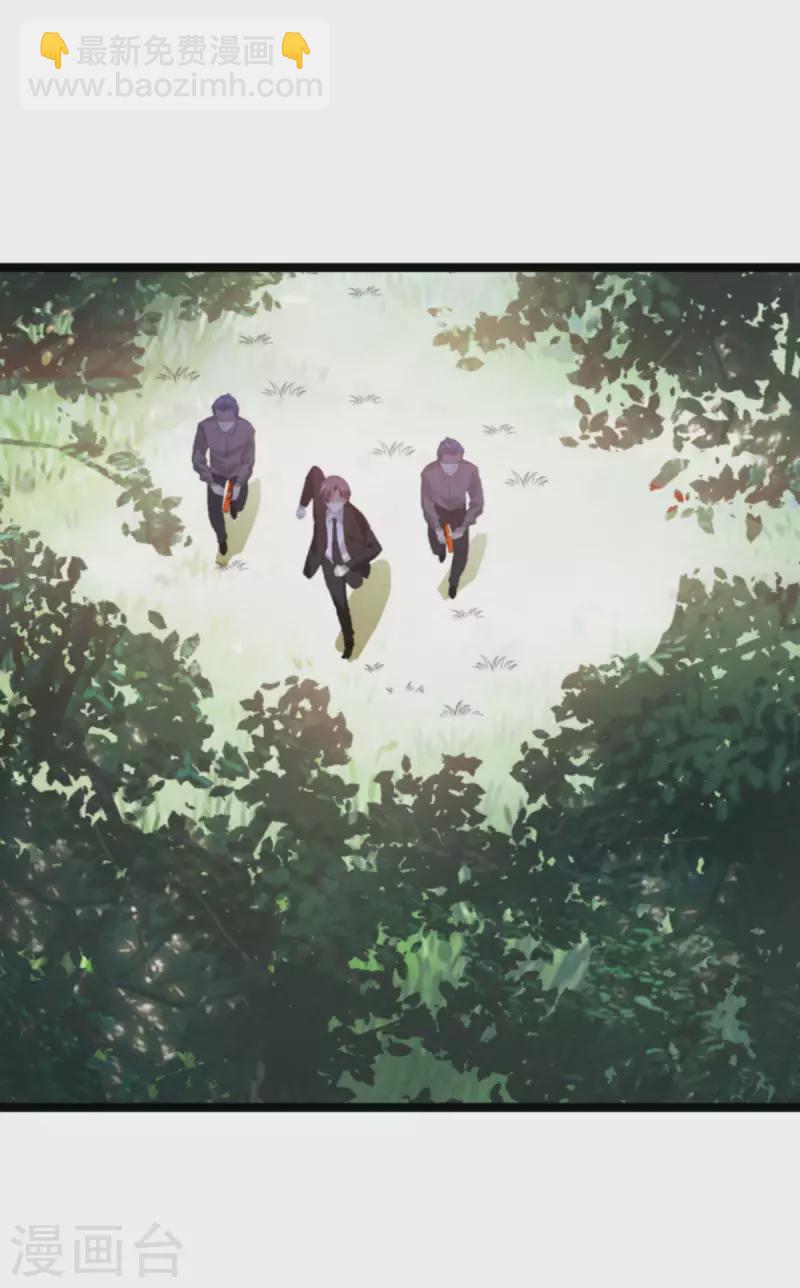 第180话 真相的两面-第180话