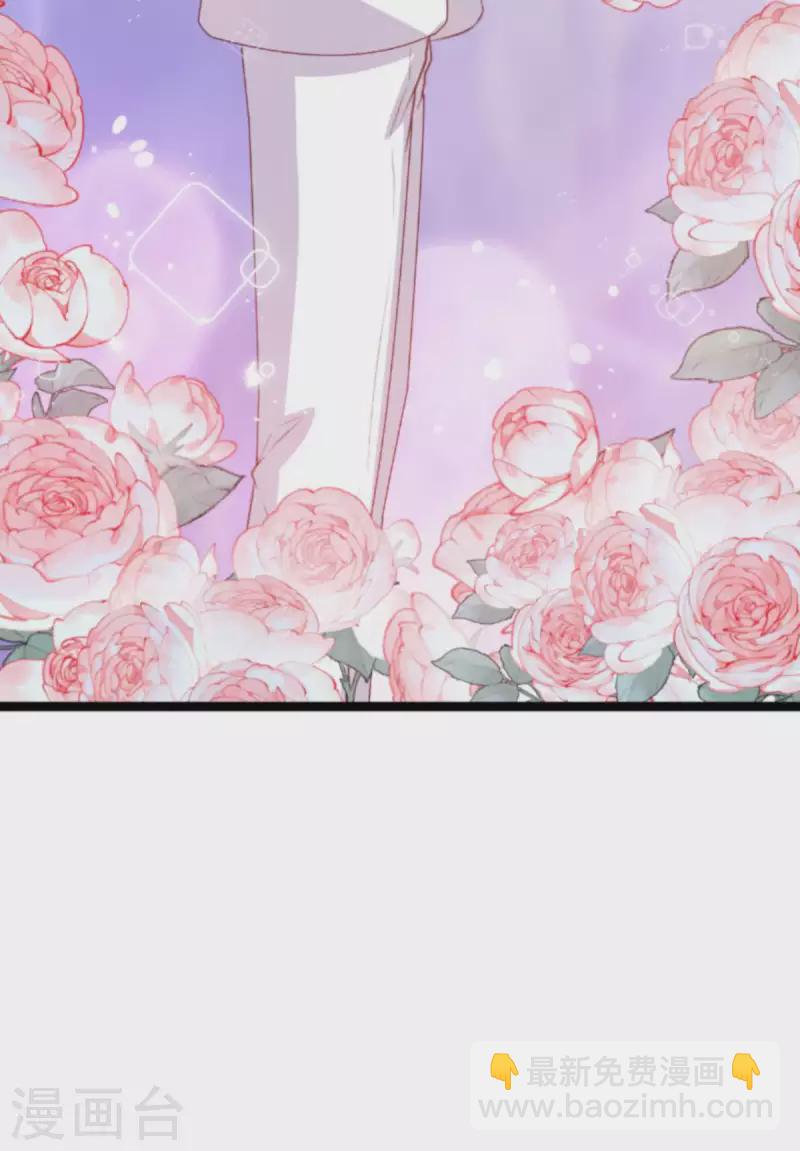 第182话 白依依，别哭-第182话