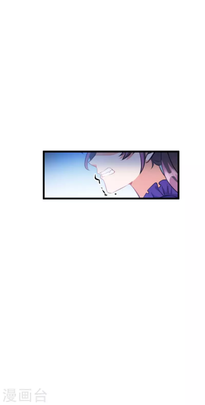 第202话 离开索诺夫-第202话