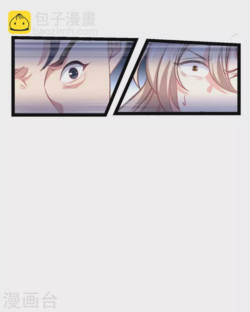 第216话 演员-第216话