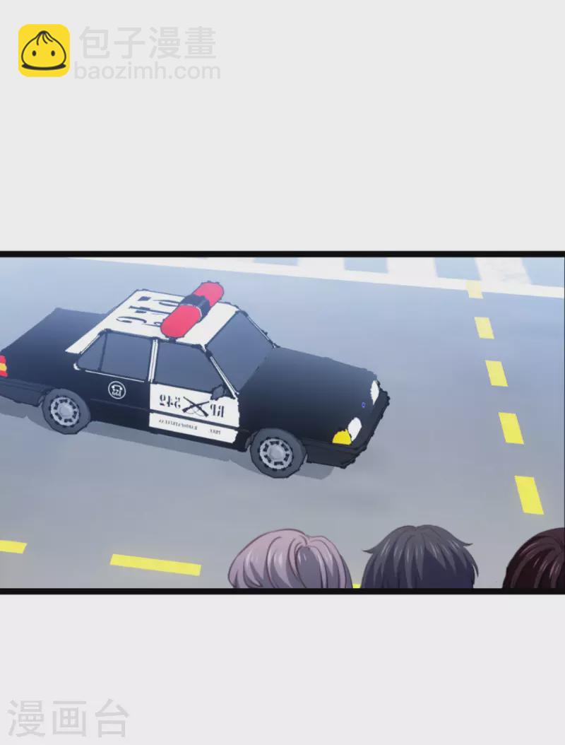 第216话 演员-第216话