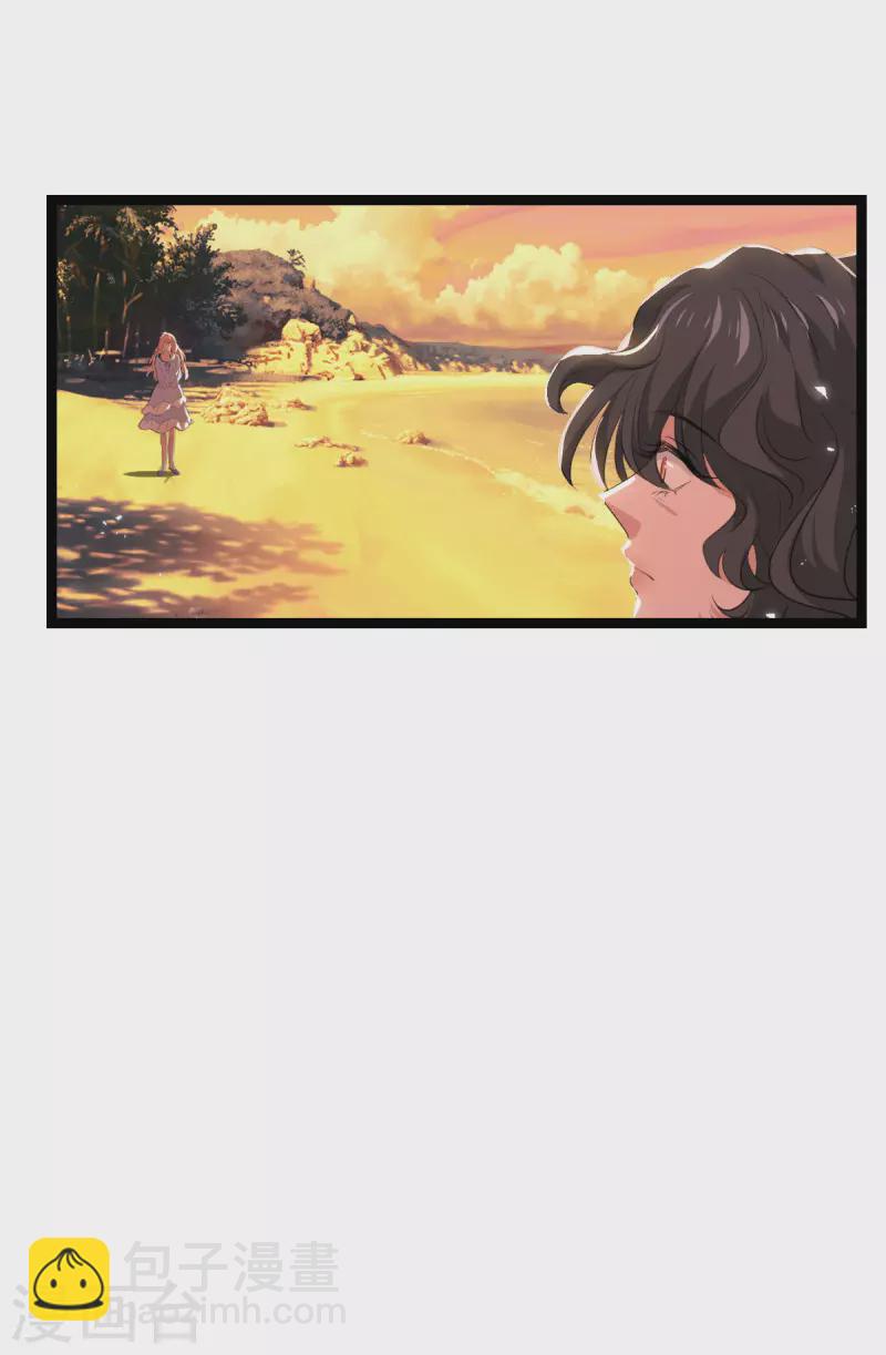第220话 母子相认-第220话