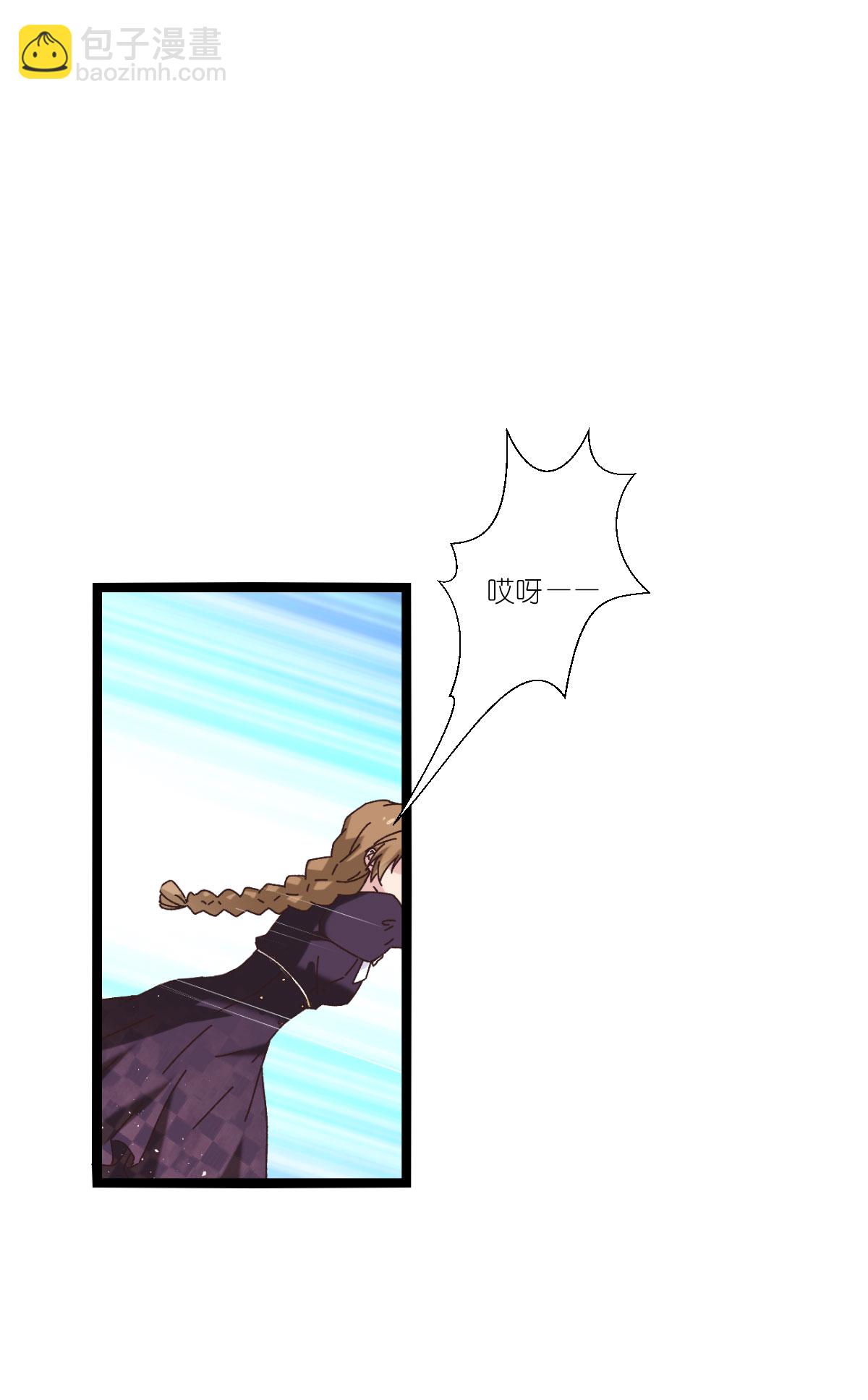 最终话 回家吧(1/2)-第234话