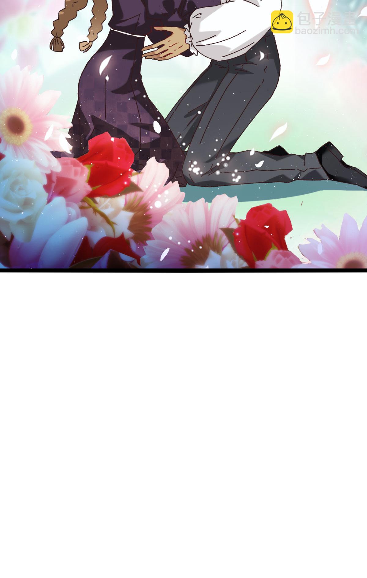 最终话 回家吧(1/2)-第234话