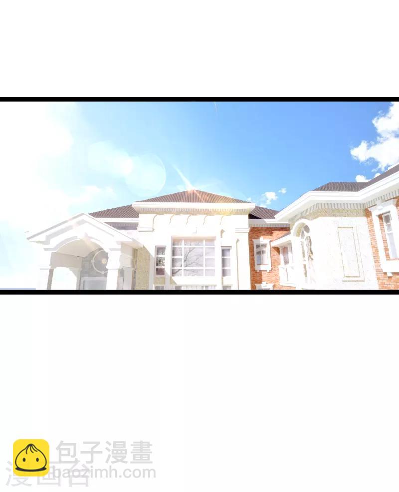 第76话 离别与初见-第76话