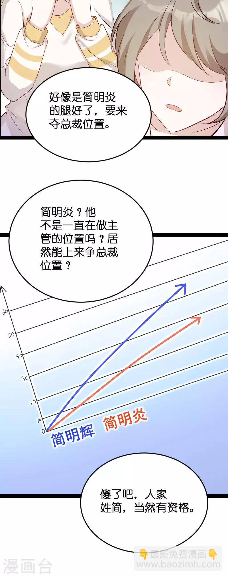 第94话 投票之战-第94话