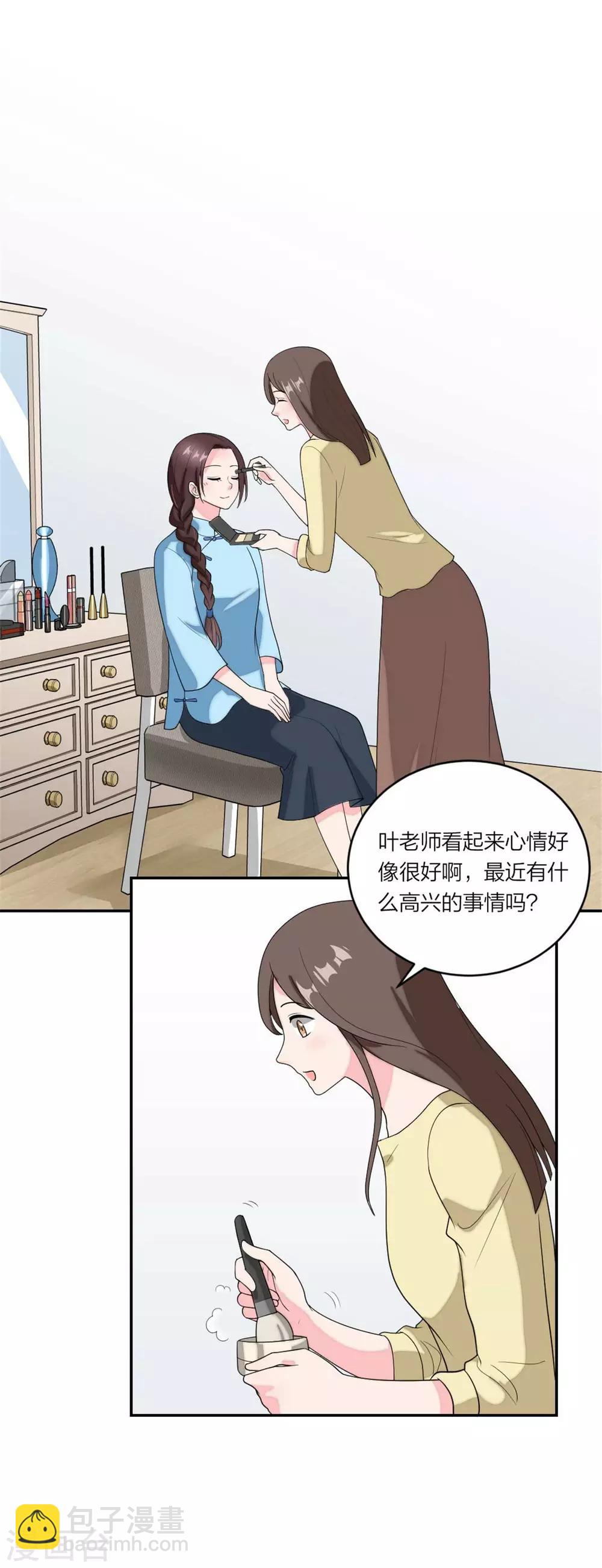 第100话 冤家又相逢-第104话