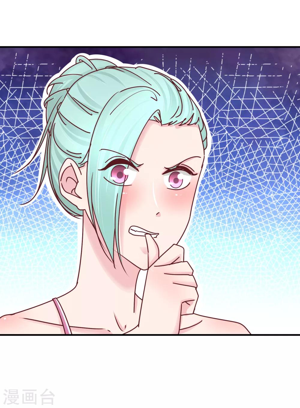 第128话 双向对决-第130话