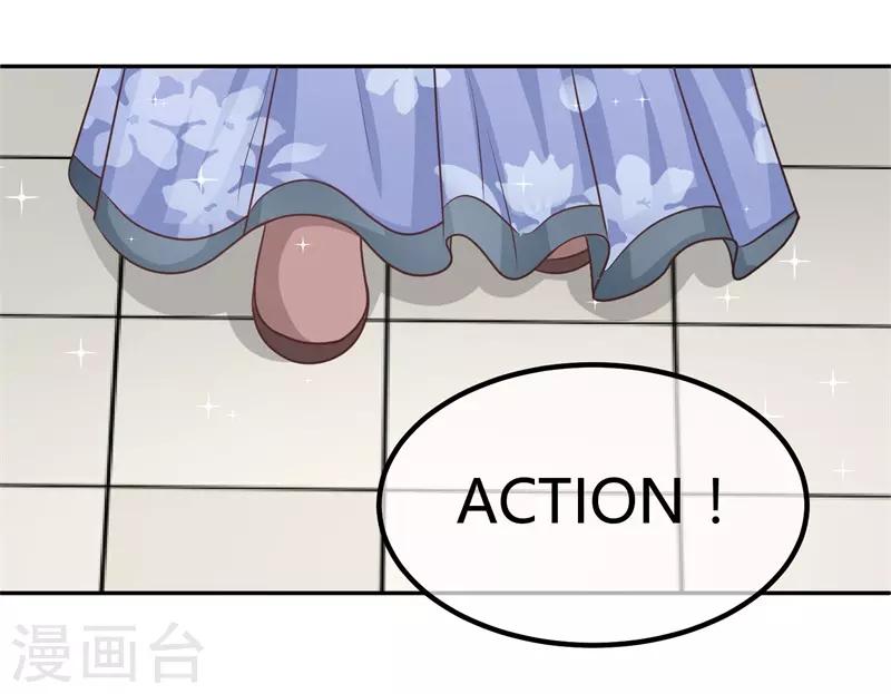 第6话 女二号争夺-第6话